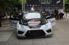 Mini IMG 4777